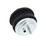 CORTECO 603651 Soporte, motor