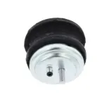 CORTECO 603651 Soporte, motor