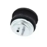 CORTECO 603651 Soporte, motor