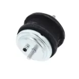 CORTECO 603651 Soporte, motor