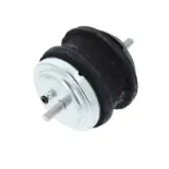 CORTECO 603651 Soporte, motor