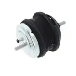 CORTECO 603651 Soporte, motor