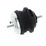 CORTECO 603651 Soporte, motor