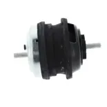 CORTECO 603651 Soporte, motor