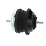CORTECO 603651 Soporte, motor