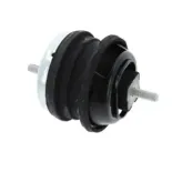 CORTECO 603651 Soporte, motor