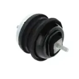 CORTECO 603651 Soporte, motor