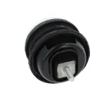 CORTECO 603651 Soporte, motor