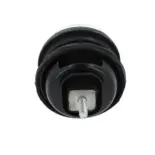 CORTECO 603651 Soporte, motor