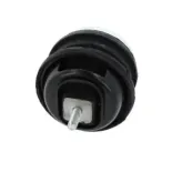 CORTECO 603651 Soporte, motor