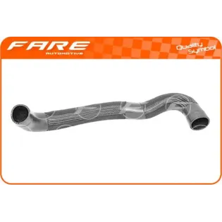 FARE 13425 Sobrealimentación