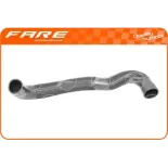 FARE 13425 Sobrealimentación