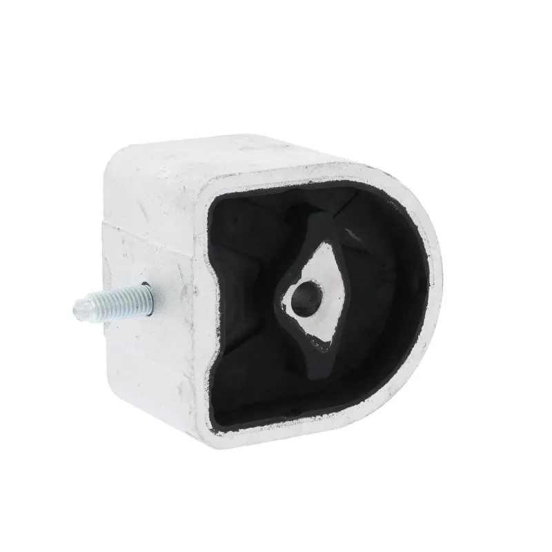 CORTECO 508973 Soporte, motor