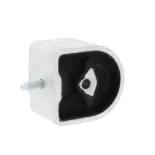 CORTECO 508973 Soporte, motor
