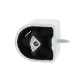 CORTECO 508973 Soporte, motor