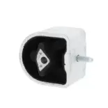 CORTECO 508973 Soporte, motor