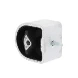 CORTECO 508973 Soporte, motor