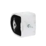 CORTECO 508973 Soporte, motor