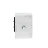 CORTECO 508973 Soporte, motor