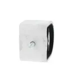 CORTECO 508973 Soporte, motor
