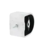 CORTECO 508973 Soporte, motor
