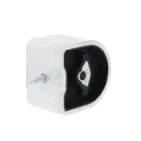 CORTECO 508973 Soporte, motor