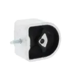 CORTECO 508973 Soporte, motor