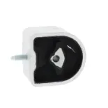 CORTECO 508973 Soporte, motor