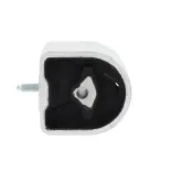 CORTECO 508973 Soporte, motor