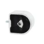 CORTECO 508973 Soporte, motor
