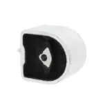 CORTECO 508973 Soporte, motor
