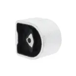CORTECO 508973 Soporte, motor