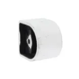 CORTECO 508973 Soporte, motor