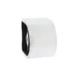 CORTECO 508973 Soporte, motor