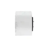 CORTECO 508973 Soporte, motor