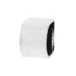 CORTECO 508973 Soporte, motor