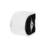 CORTECO 508973 Soporte, motor