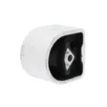 CORTECO 508973 Soporte, motor