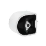 CORTECO 508973 Soporte, motor