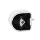 CORTECO 508973 Soporte, motor