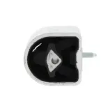 CORTECO 508973 Soporte, motor