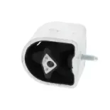 CORTECO 508973 Soporte, motor