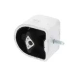 CORTECO 508973 Soporte, motor
