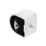 CORTECO 508973 Soporte, motor