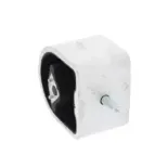 CORTECO 508973 Soporte, motor