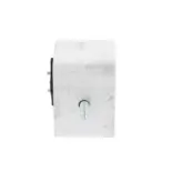 CORTECO 508973 Soporte, motor