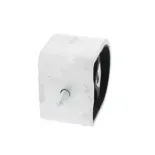 CORTECO 508973 Soporte, motor