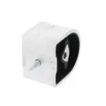 CORTECO 508973 Soporte, motor