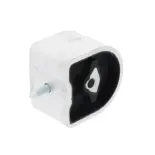 CORTECO 508973 Soporte, motor