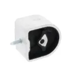 CORTECO 508973 Soporte, motor